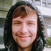  -,   , 37 ,   ,   