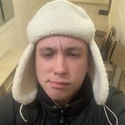 ���������� �����-���������, ���� ����� ������, 22 ����, ������������ ��� ������, ����� � ���������, c�������� ���������