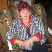  -,   , 71 ,     , c 