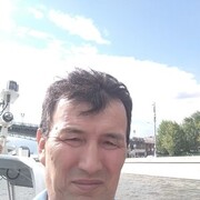 ���������� ������, ���� ������� ������, 55 ���, ������������ ��� ������, ����� � ���������, c�������� ���������