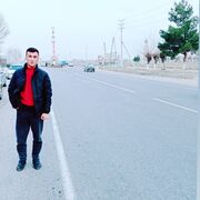 ���������� ����, ���� ����� ������, 24 ����, ������������ ��� ������, ����� � ���������, c�������� ���������