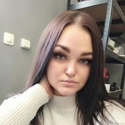 ���������� �����, ���� ������� ��������, 29 ���, ������������ 