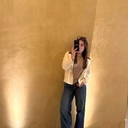 ���������� ��������, ���������