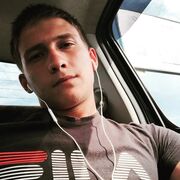  ,  , 26