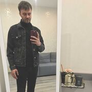 ���������� �����������, ���� ������� ���������, 29 ���, ������������ ��� ������, ����� � ���������, c�������� ���������