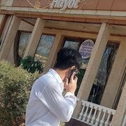  ,   Shokh, 25 ,     , 