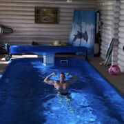 ���������� ������, ���� ������� �����, 27 ���, ������������ ��� ������, ����� � ���������, c�������� ���������, ���������