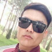  ,   Bekzod, 28 ,   ,   