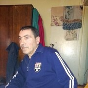 ���������� �������, ���� ������� Genka, 60 ���, ������������ ��� ����� � ���������, c�������� ���������