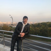  ,   Yuriy, 40 ,   ,   , c 