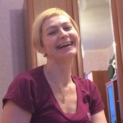  ,   , 50 ,   ,   , c , 