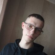  ,  , 23