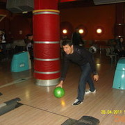  ,   Ayxan338, 43 ,   