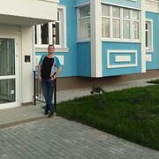  ,   , 46 ,   ,   , c 