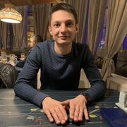  ,   , 30 ,   ,   , c , 