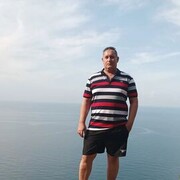 ,   , 45 ,   ,   , c , 