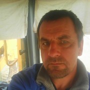   ,   , 60 ,   
