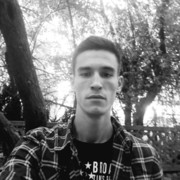  ,   , 32 ,   ,   , c 