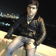  ,   Elnur, 31 ,     , c 