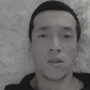 ���������� ������, ���� ������� �����, 32 ����, ������������ ��� ������, ����� � ���������, c�������� ���������