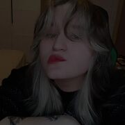  ,   , 20 ,   ,   , c , 