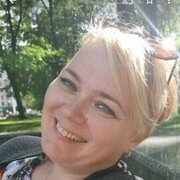 ���������� �����, ���� ������� ����, 47 ���, ������������ 