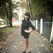 ���������� ��������������, ���