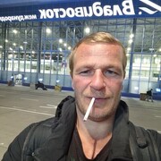 ���������� ������� ������, ���� ������� ���������, 37 ���, ������������ ��� ������, ����� � ���������