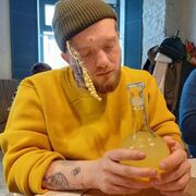 ���������� ������, ���� ������� Dmitry, 30 ���, ������������ ��� ������, ����� � ���������, c�������� ���������, ���������