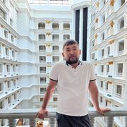 ���������� ��������, ������� �����, 34