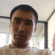  ,  , 33