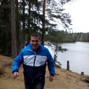  ,   Alexandr, 43 ,   ,   , c 