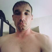 ���������� ������, ���� ������� ����, 41 ���, ������������ ��� ������, ����� � ���������