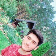  ,   , 28 ,   ,   , c 