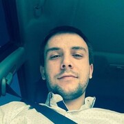  ,  , 30