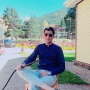  ,   Almubarak, 29 ,   ,   , c 