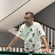 ���������� �������, ���� ������� ������, 40 ���, ������������ ��� ������, ����� � ���������, c�������� ���������, ���������