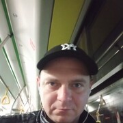  ,   Vitos, 36 ,   ,   , c 