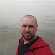  -,   , 40 ,     , c , 
