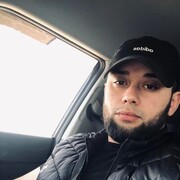 ���������� �����-���������, ���� ������� ����, 29 ���, ������������ ��� ������, ����� � ���������