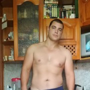  ,   , 40 ,   