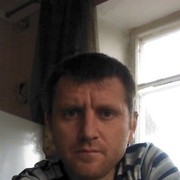  ,  , 38