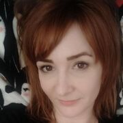  Otwock,  Svetlana, 47