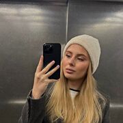 ���������� ������, ���������