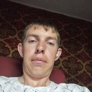  ,  , 20