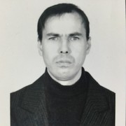  ,   , 48 ,     , c 