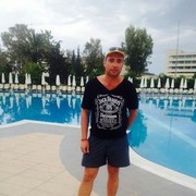 ���������� ������, ���� ������� �����, 45 ���, ������������ ��� ������