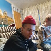  ,   Vlad, 22 ,   ,   , c , 