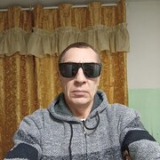  ,  , 43