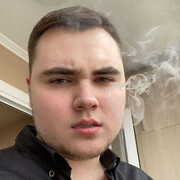 ���������� ����������, ���� ����� ������, 25 ���, ������������ ��� ������, ����� � ���������